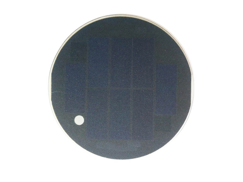 4V Solar Panel