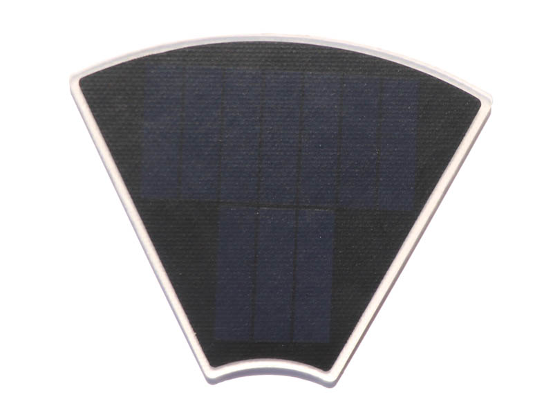 5V Solar Panel