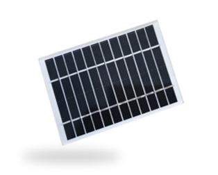 单晶&多晶太阳能电池板